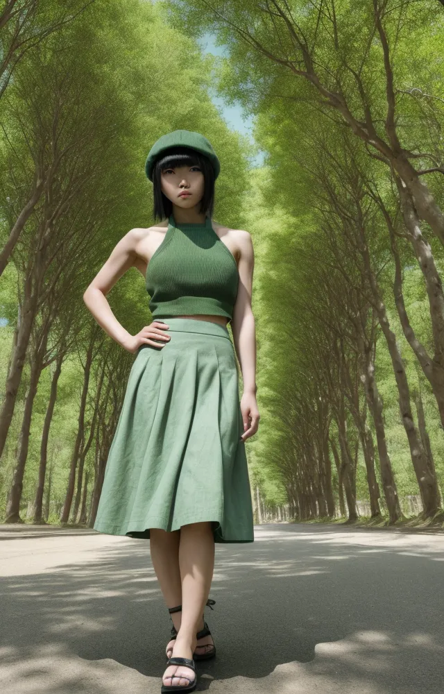 coordinate-1c1b8fb9d427437789f04de60ec5ed39