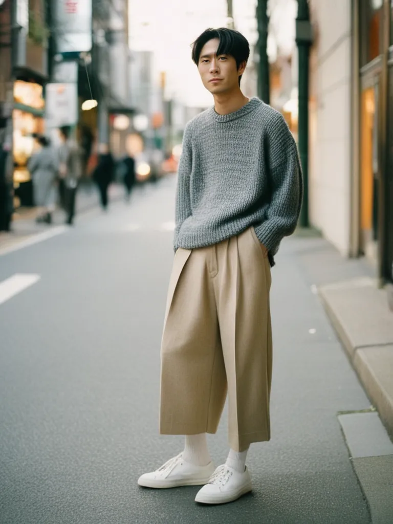 coordinate-1c1d895b99514244a78d82555b45ee46