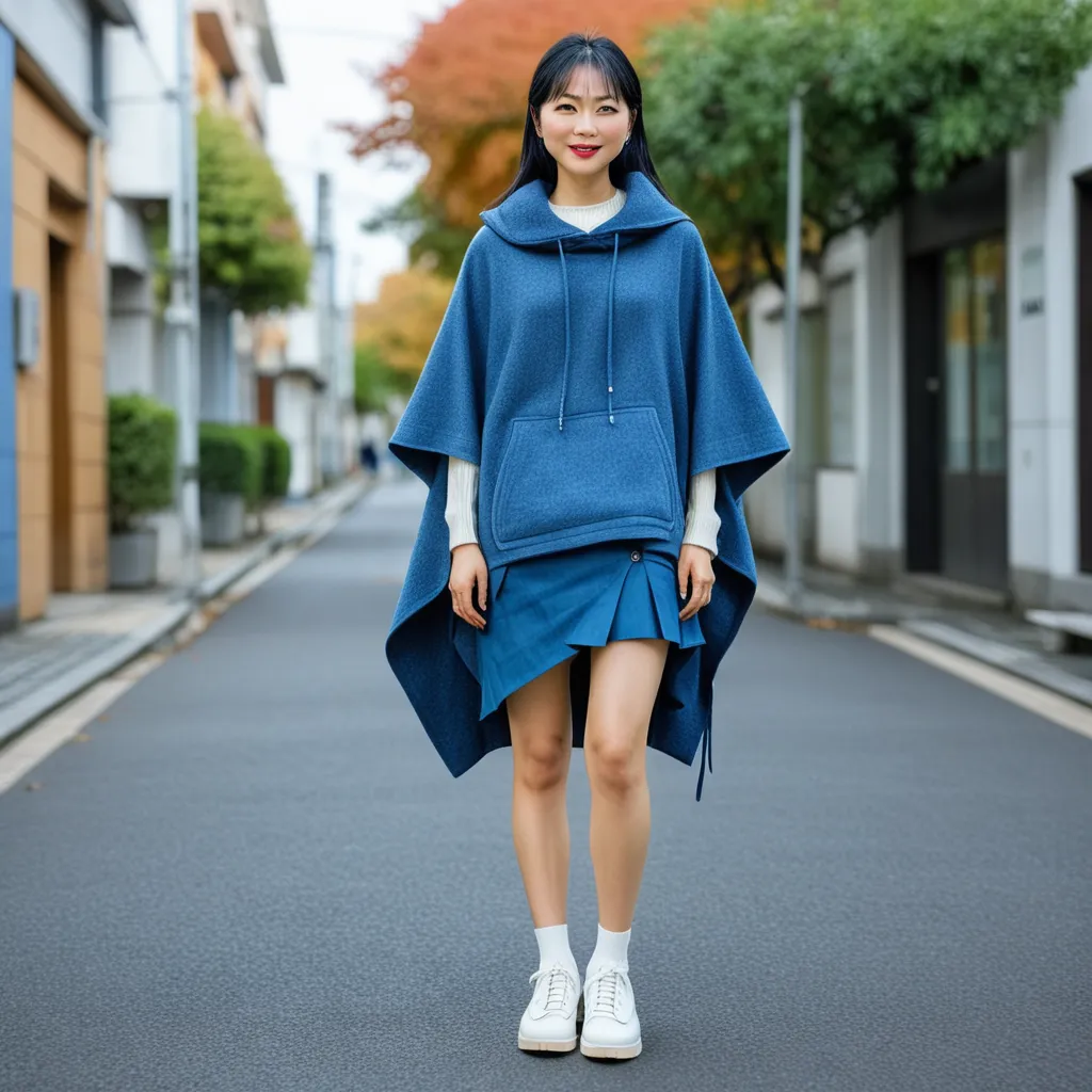 coordinate-1c1d9c8e152f4b53ad46ab713771004d