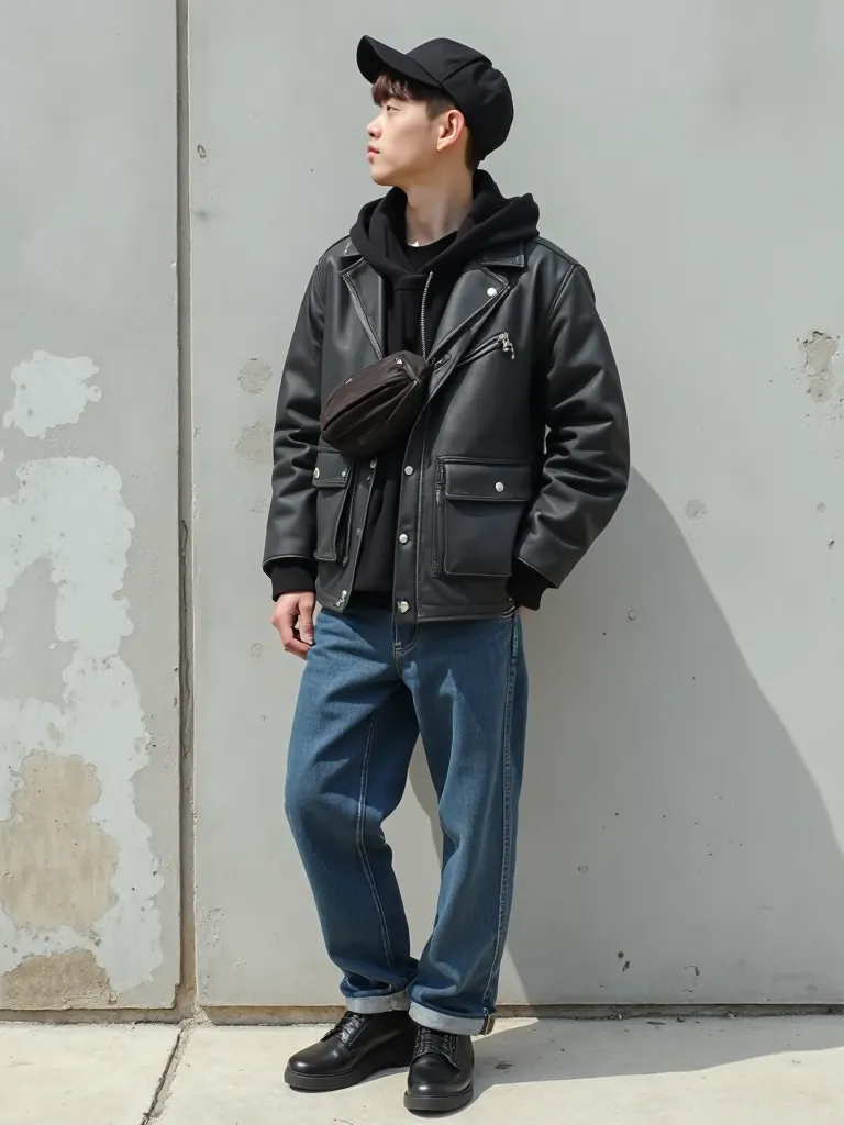 coordinate-1c1e69b584844a37b8621e6bf2e9c170