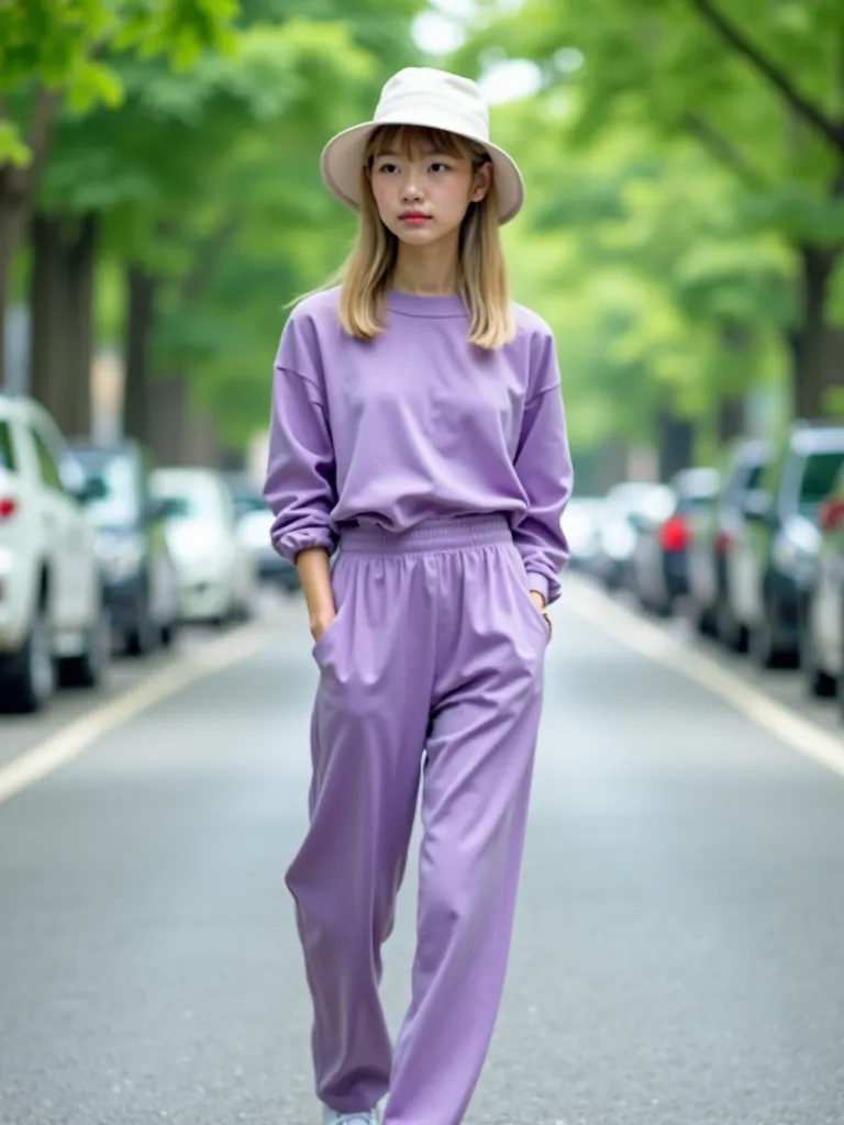 coordinate-1c1fac0464b74671946f0e0f2ea954e8