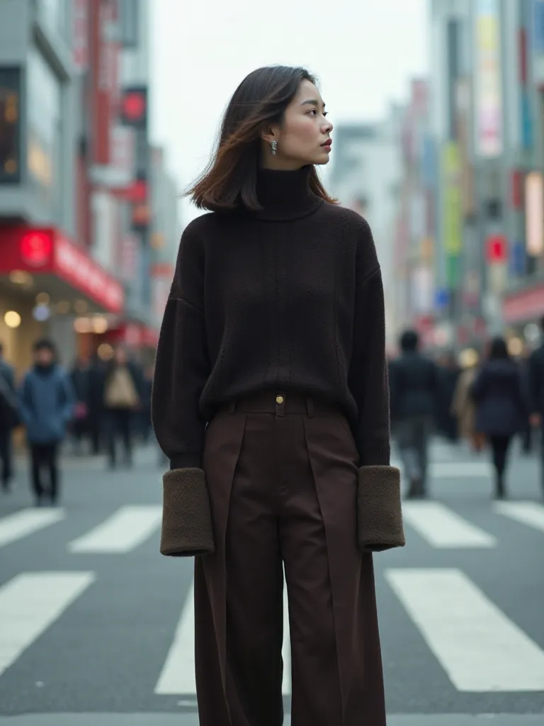 coordinate-1c1fb8823af84627b5f7e1c02e4886c4