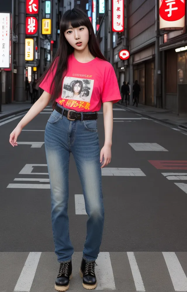 coordinate-1c21741a1d0542be940d1c20cc1832ef