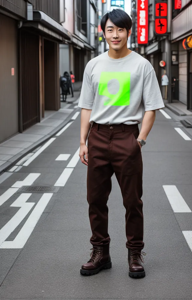 coordinate-1c2b313934b64bc68cc27cc216c83fc5