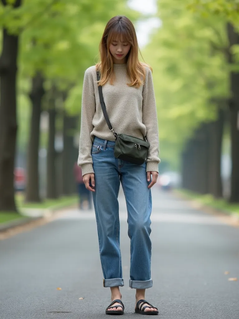 coordinate-1c3111d846514a0aa198b0e441ca3654