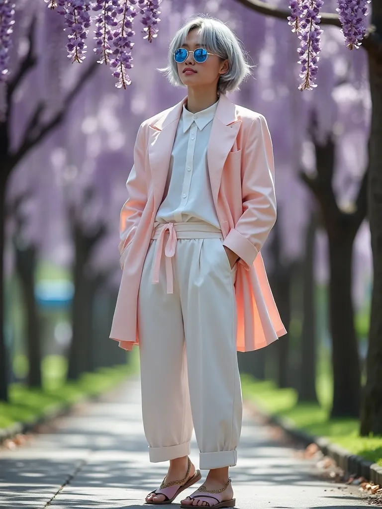 coordinate-1c33dc91fc82402ab397e2fa575b37da