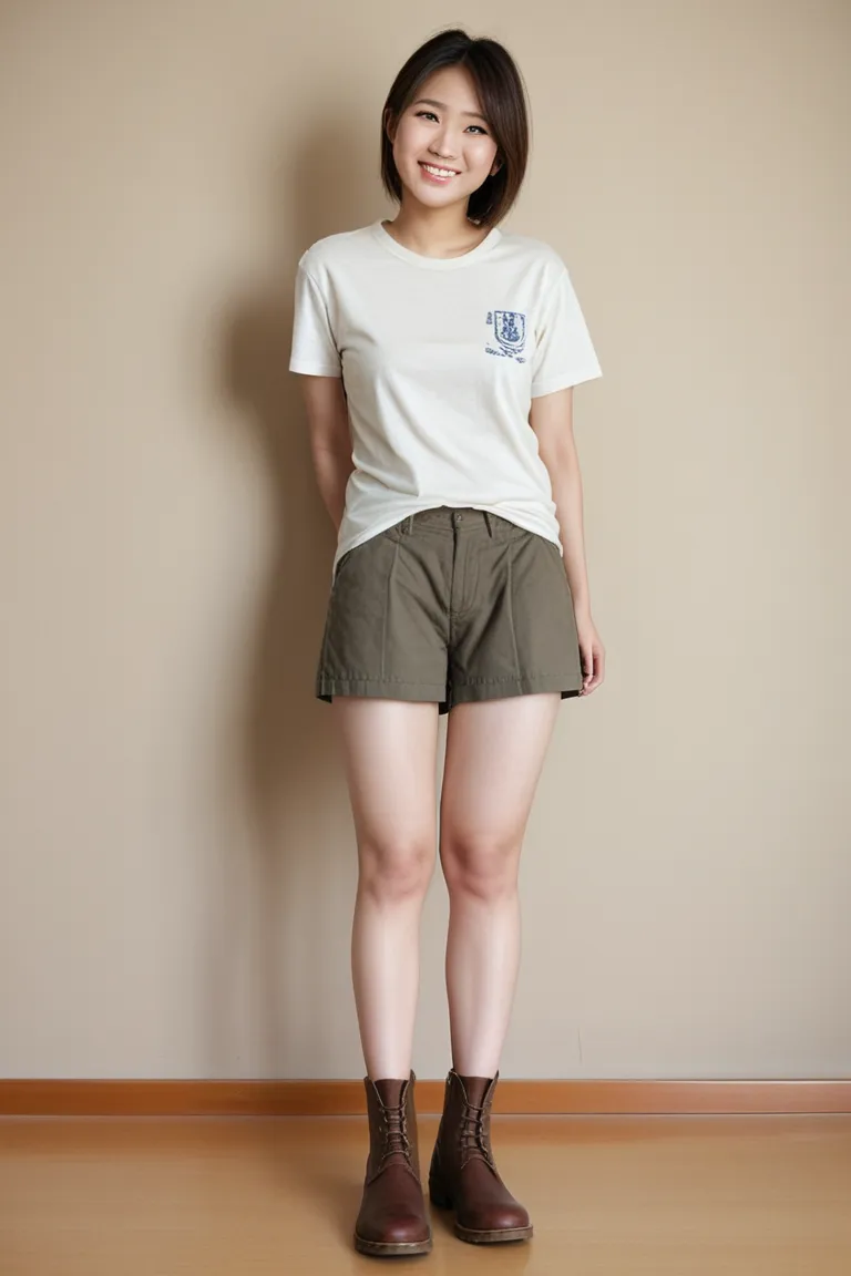 coordinate-1c36e936c12d49f6a9d97e1eb9d0e9d5