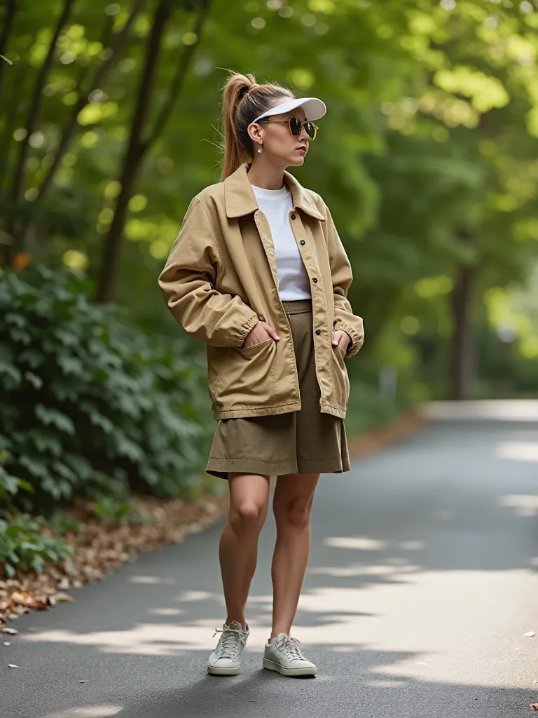 coordinate-1c39cc9c6e4e48ebb6f2d5f004732fe2