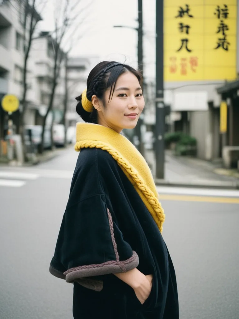 thumbnail-1c3d74f07ac94a1c8c1a1c27f6495108