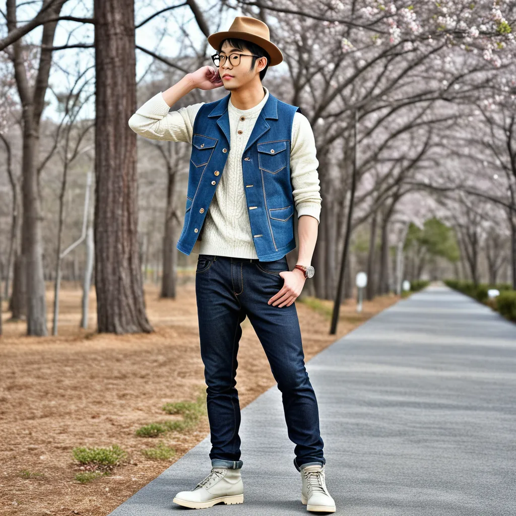 coordinate-1c3f60856d404c76a29e9a227975e149