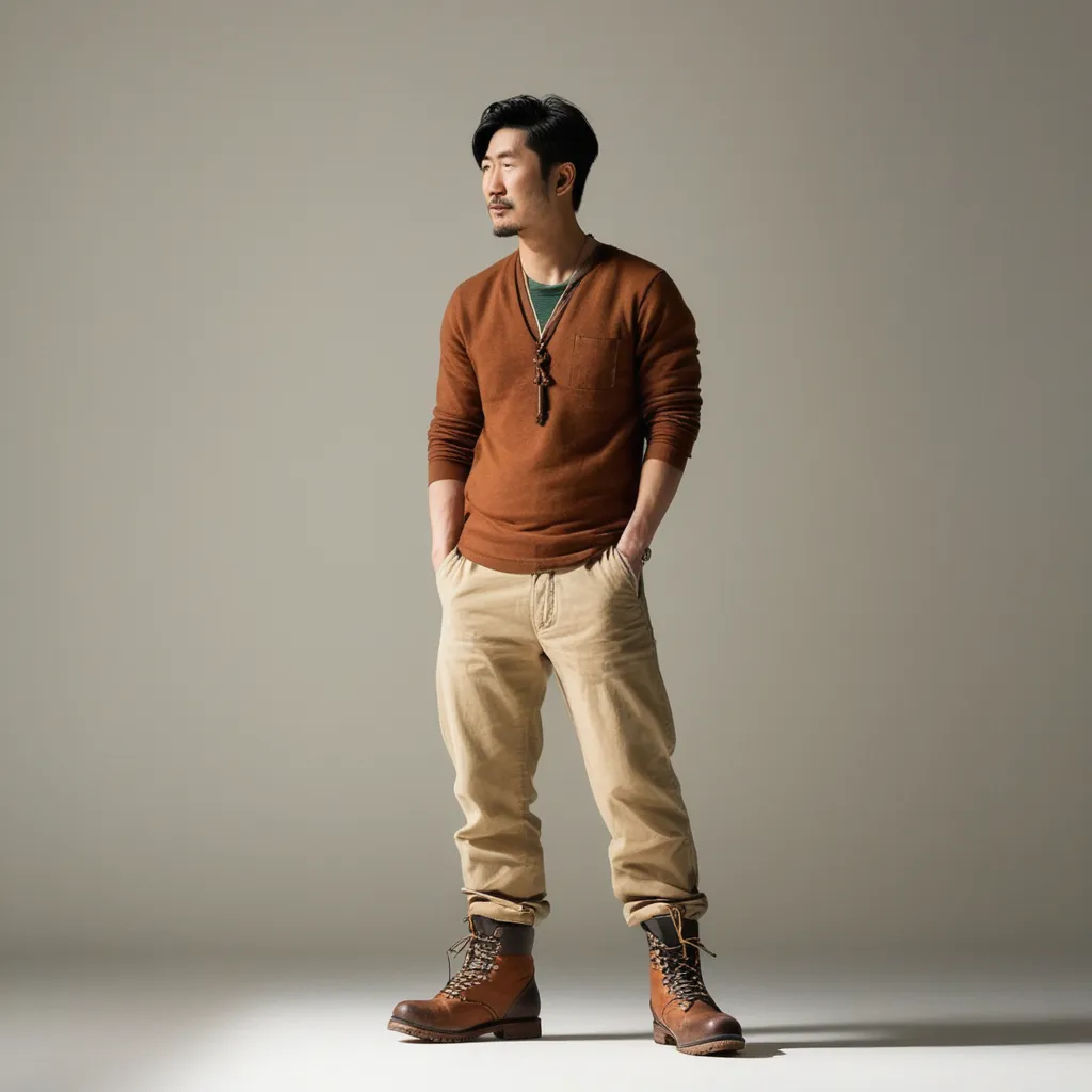 coordinate-1c4192d955674efe8bf88ba1efe49776