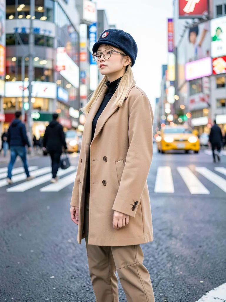 coordinate-1c486b9035a74c22a5f481a4d762b4a3