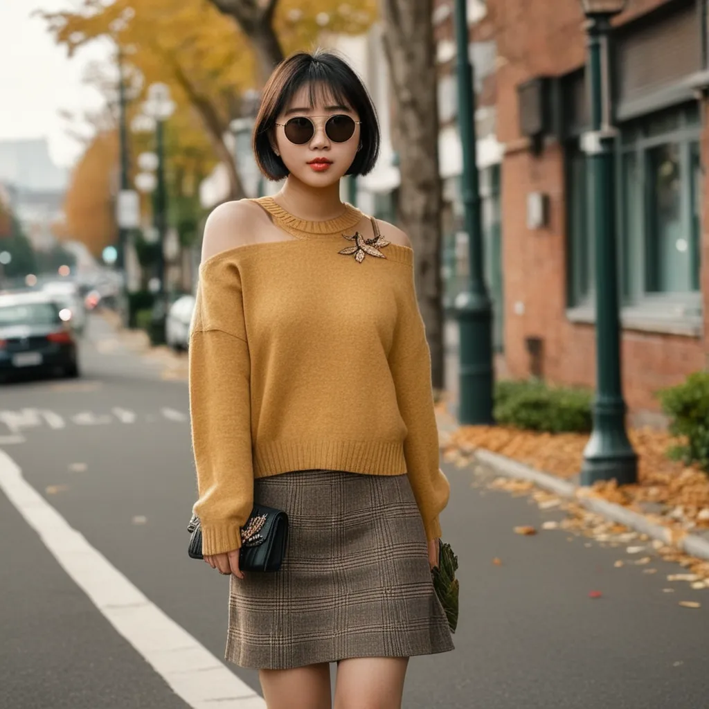 coordinate-1c4a9685a2c3402dabcbe81bbb91f868