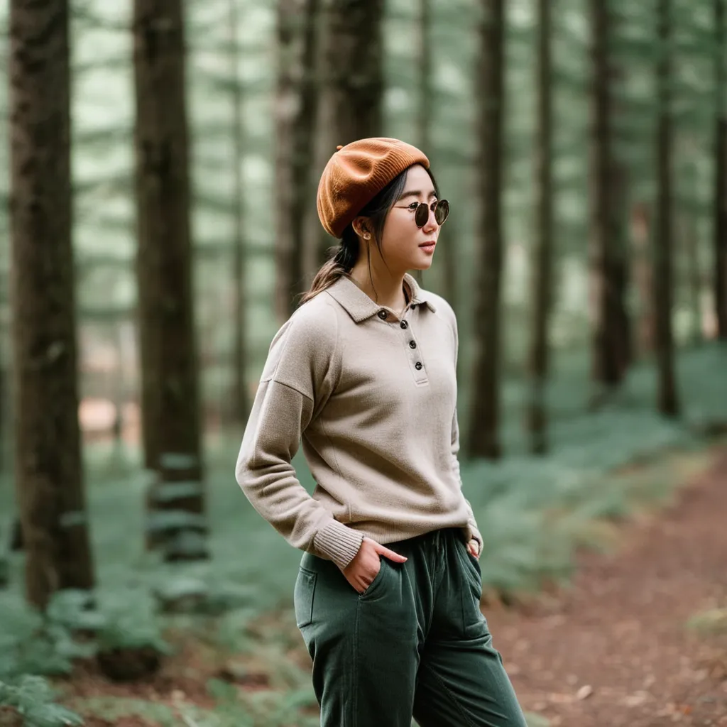 thumbnail-1c4b487abeed4556aedcfa822aa0c5fb