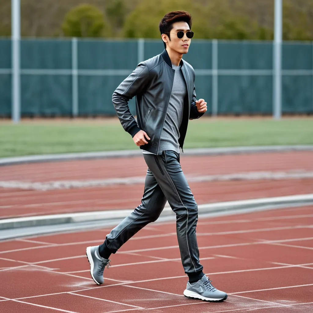 coordinate-1c4ec23560ad43cd9e2d35c0178ef303