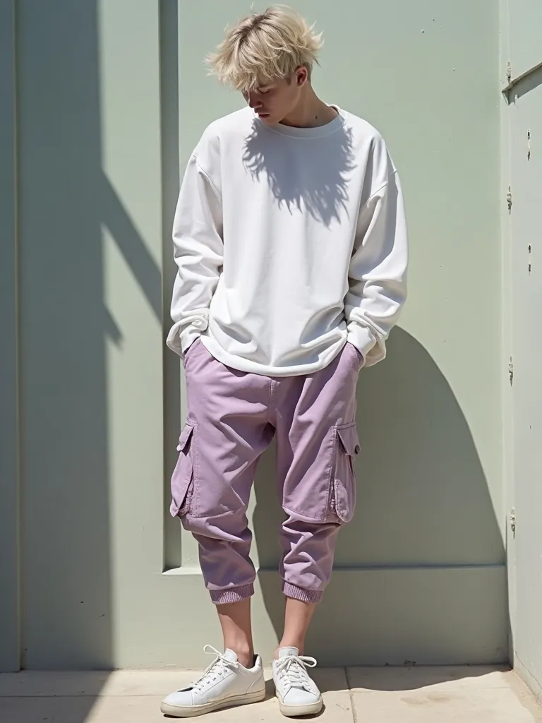 coordinate-1c4ee3f6e7584b3fb22352786cba3679