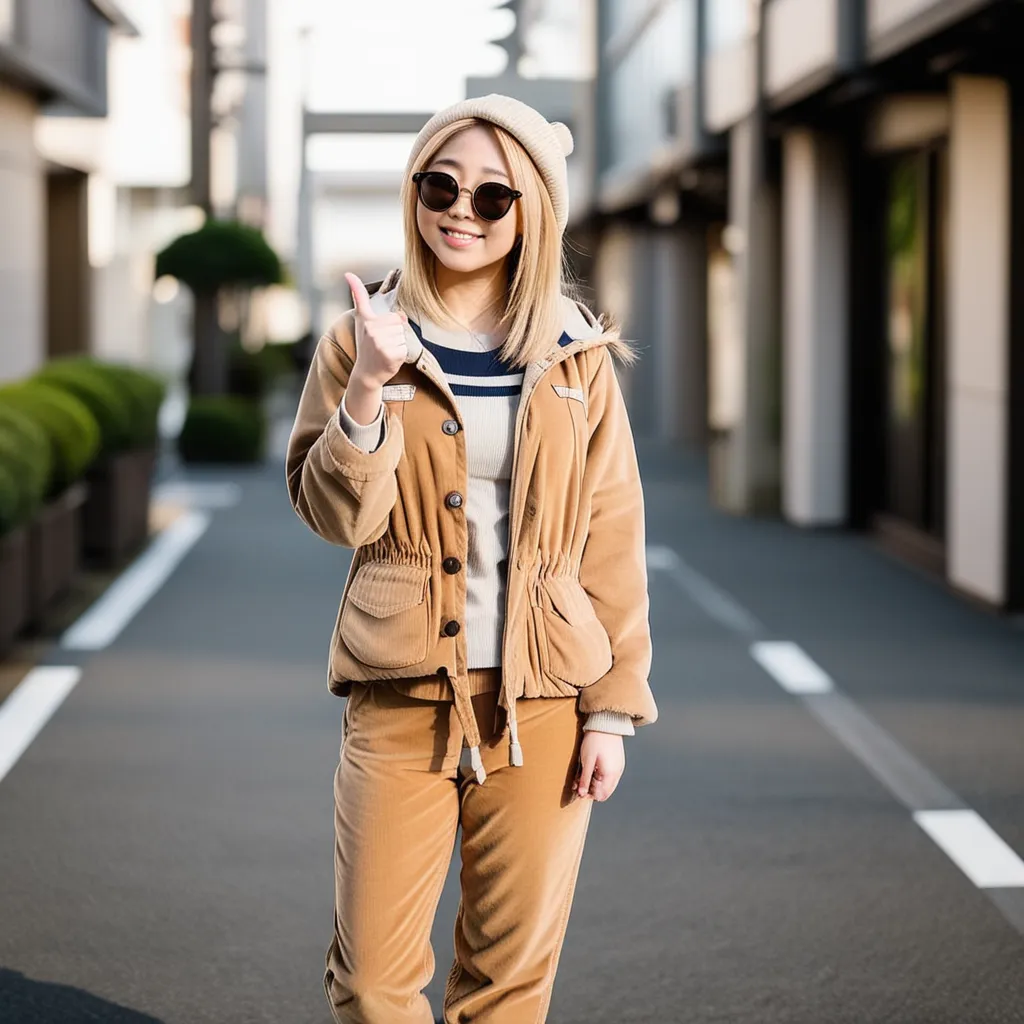 coordinate-1c5102c4fcd14ba68150d5040e8949fe