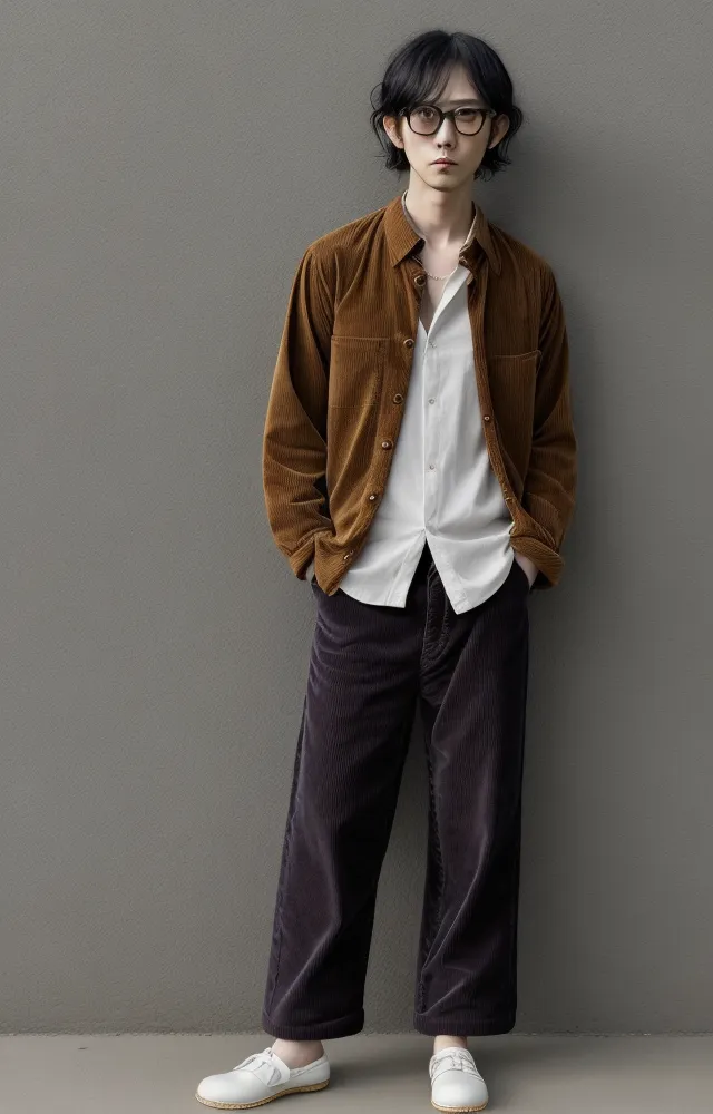 coordinate-1c537627dd2848689ee33ba9a35bc26f