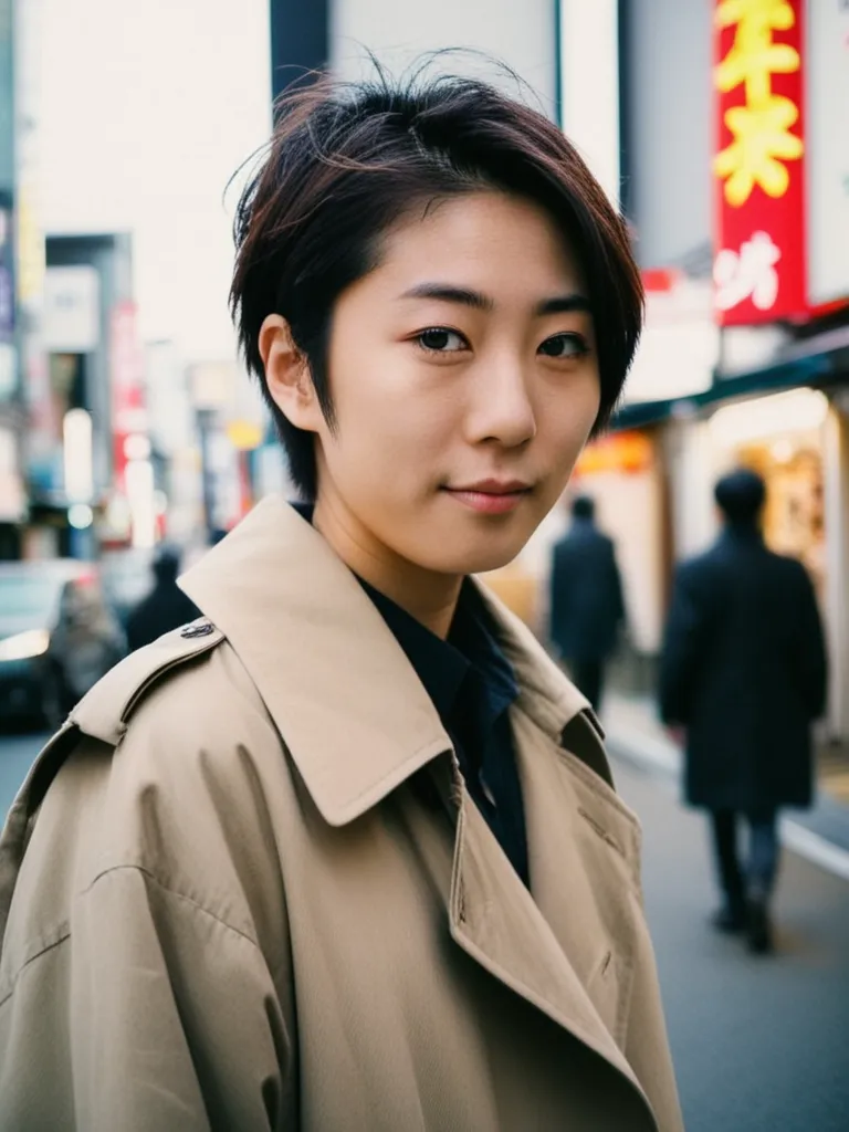 thumbnail-1c571ea7fbed42e192a7585426eb5ce7