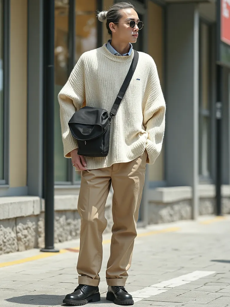 coordinate-1c58b2e675aa4de5a642007bd881d86a