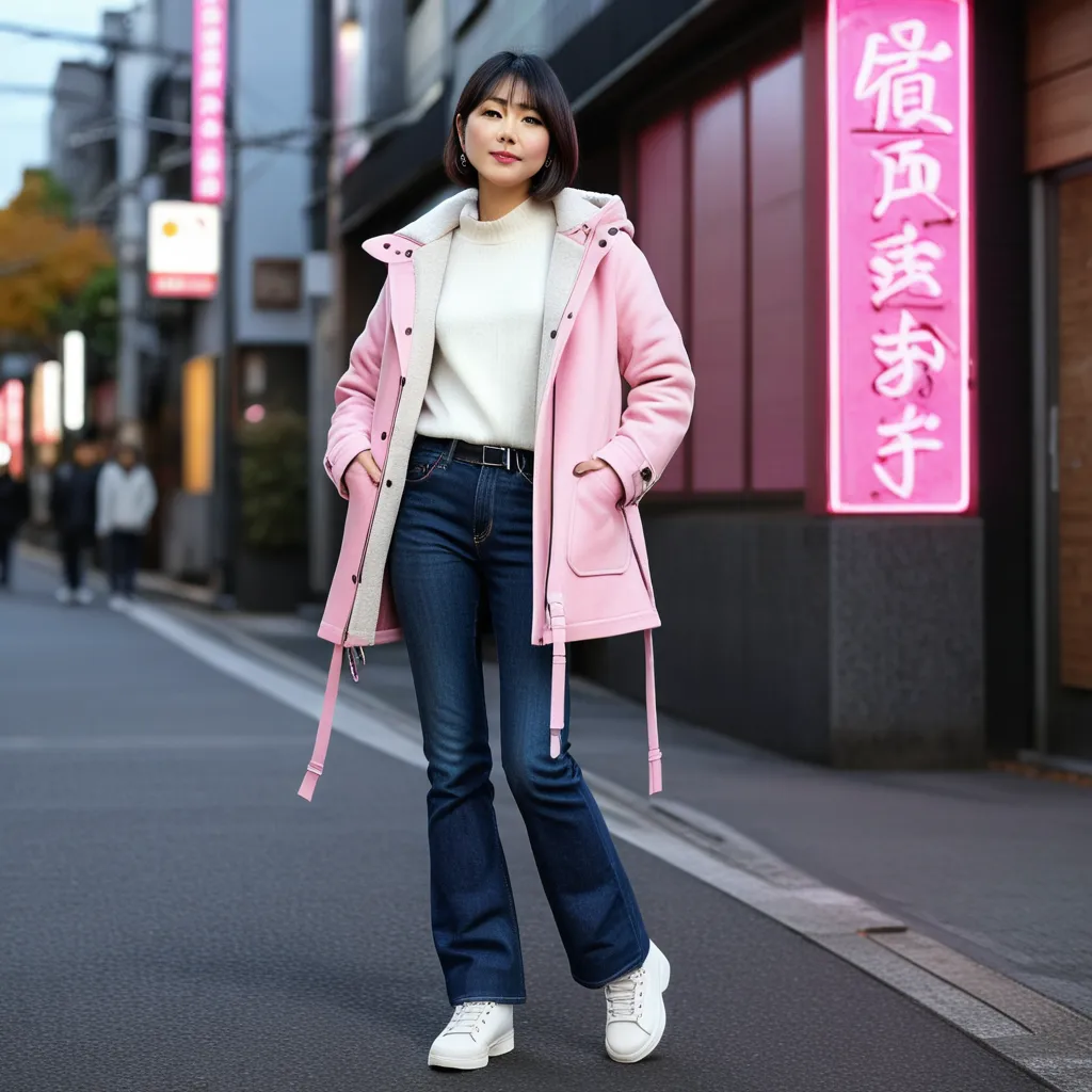 thumbnail-1c5c9723077a455bb97e1bea9199f460