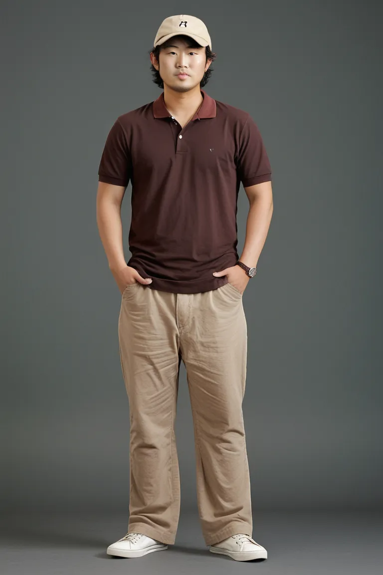 coordinate-1c5d8358539745d8b05d0c3717d85b04