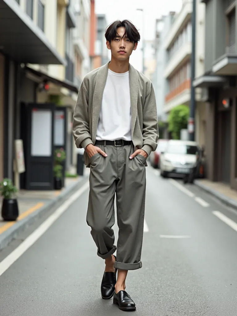 coordinate-1c5dff0fc2d34a87bea07bc5244166cc