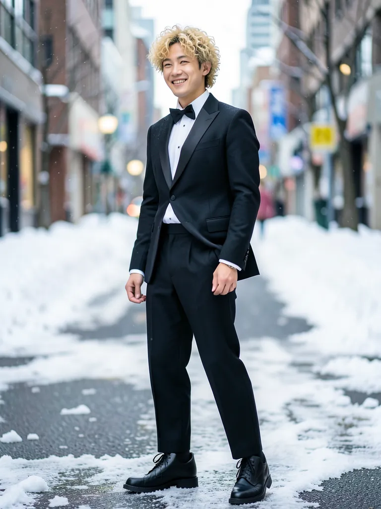 coordinate-1c5e9c3cb63d465e9becc2b4893da965