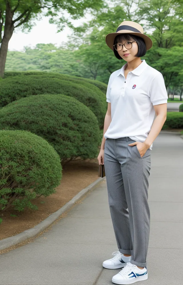 coordinate-1c5ea7be00784add974ca9335b21e6d9