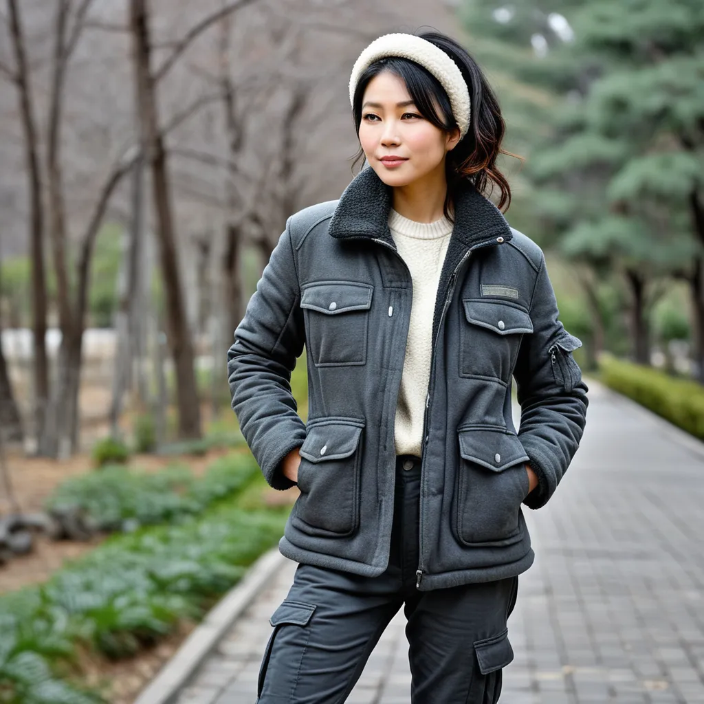 coordinate-1c600d9ffeaa45128eba85f93b3a90ca