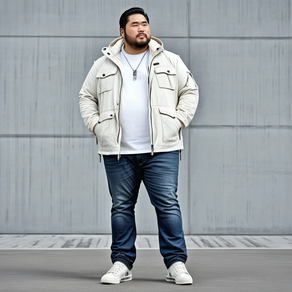 thumbnail-1c62a26497824ec4aa7fa6561b819632