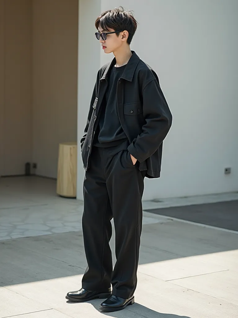 coordinate-1c633c34e5ba4e5dbc28ef45837e314d