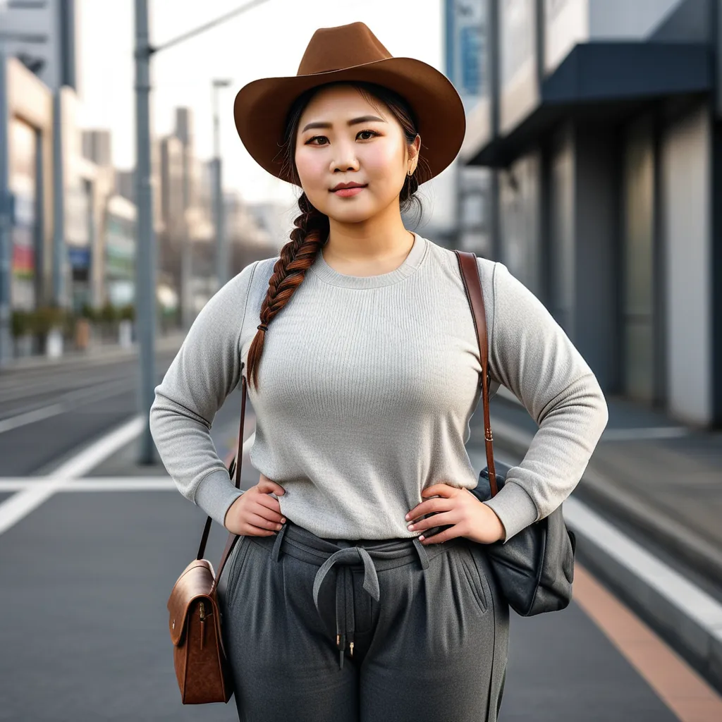 coordinate-1c6512a852a14634b69da3f73e8c6bd7