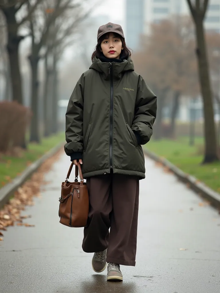 coordinate-1c674b0423bd497eaee4e73383d756dc