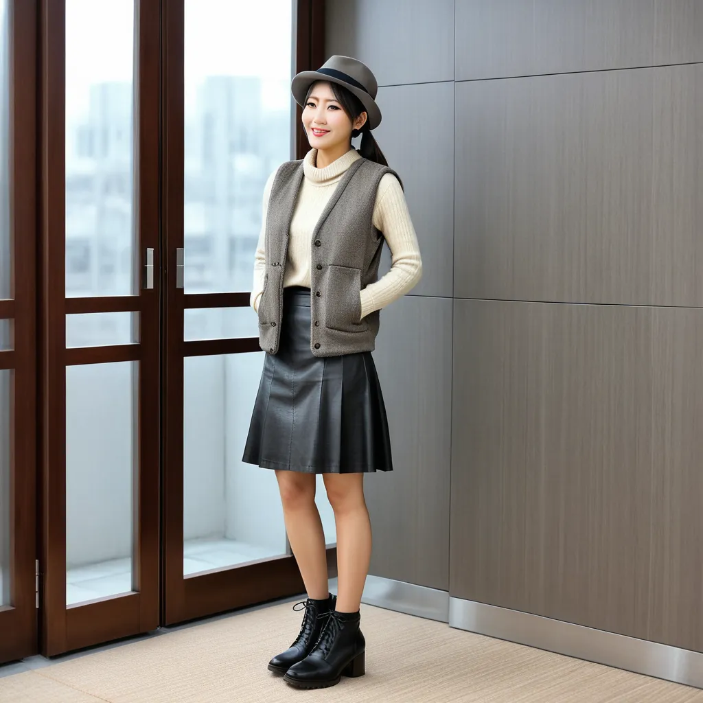 coordinate-1c6e91450927427ca67a7950d0e50482