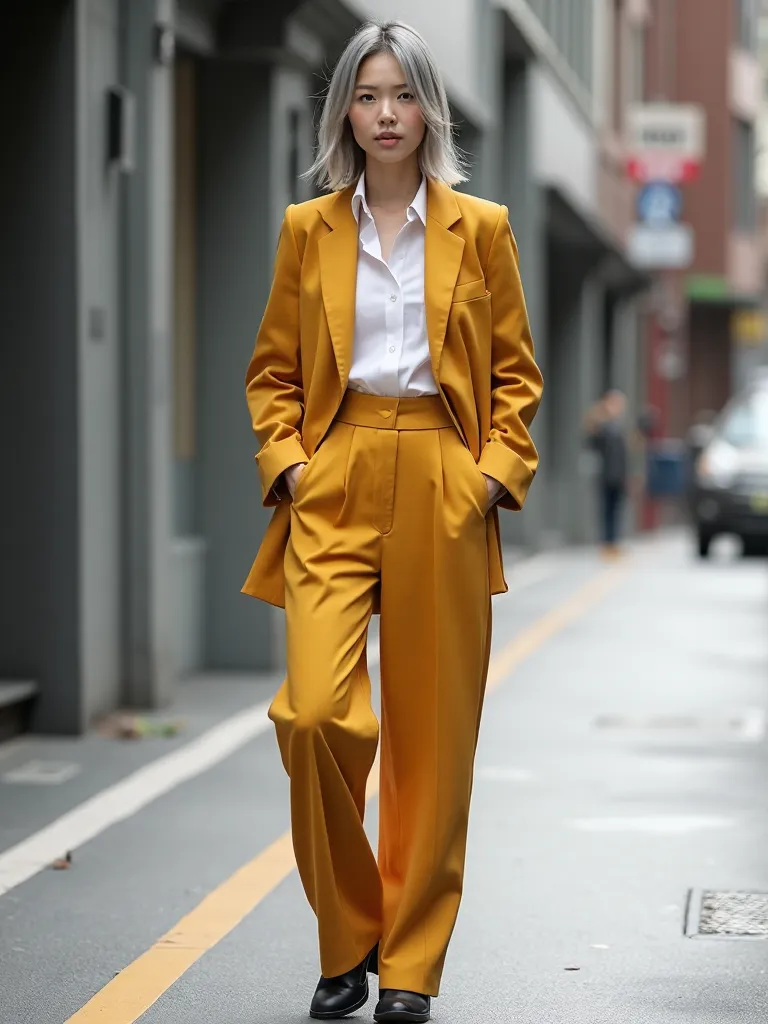 coordinate-1c6e926d10fc4cc8a95c13be9d7c2173