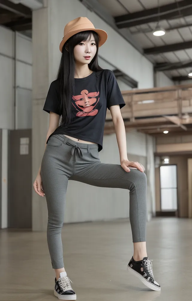 coordinate-1c7500c2d3c1405083377f21c7fa5aad