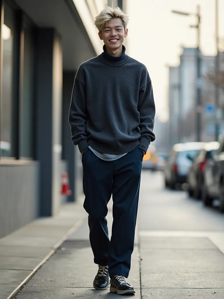 thumbnail-1c7739249d804d7981cc3f8db9d7f82e