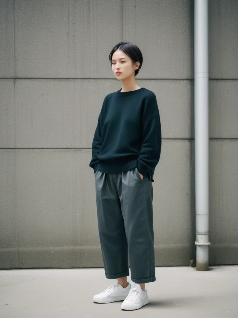 coordinate-1c77a26062374c89a6d15eaa75f85b98