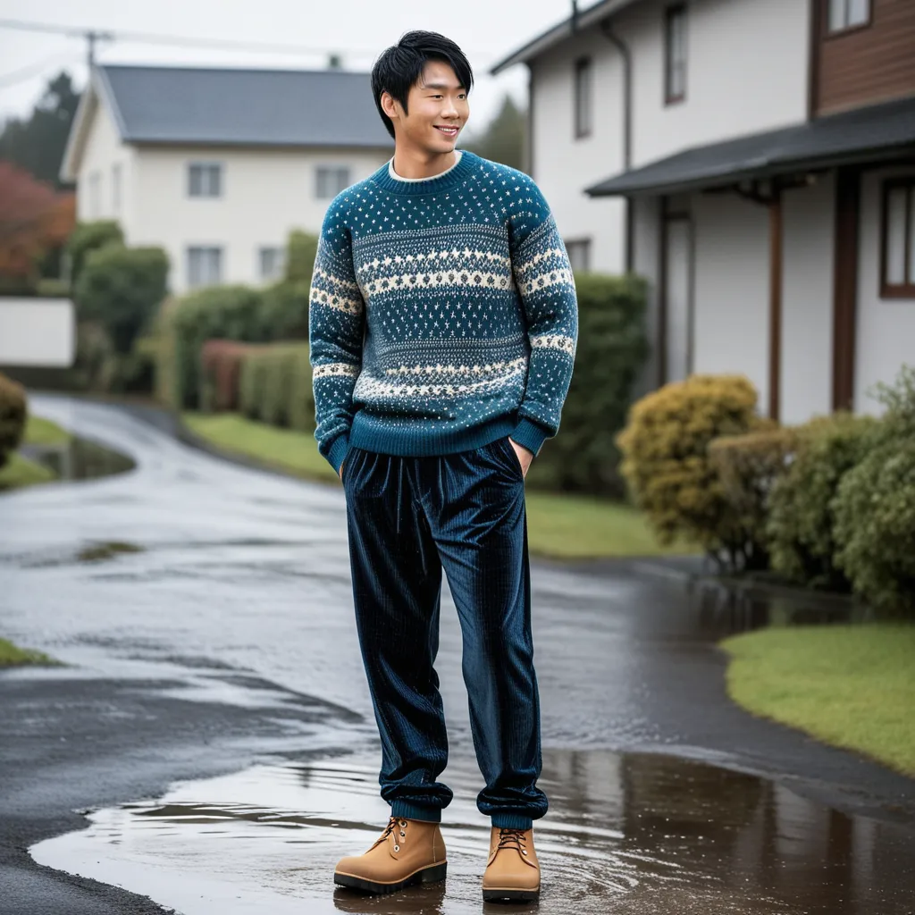 coordinate-1c7a9940ab084f9ca849353c4045ae98