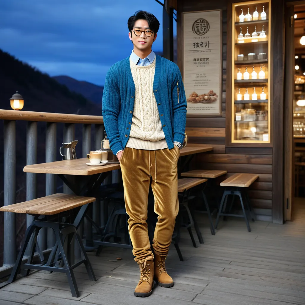 coordinate-1c7b80888543433d87171b27a44c3d89