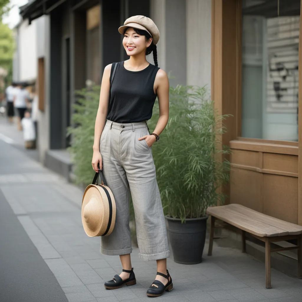 松浦 理恵（理恵まる） のコーディネート
