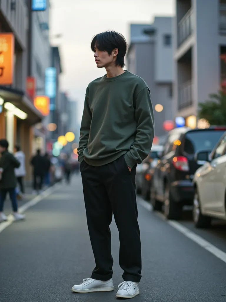 coordinate-1c8406264cfc4b7ba8907a4c6d666058