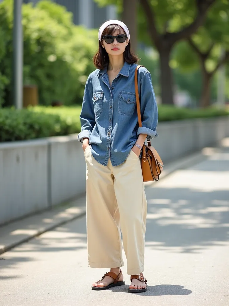 coordinate-1c859f89c52242f1add993b3664c87f5