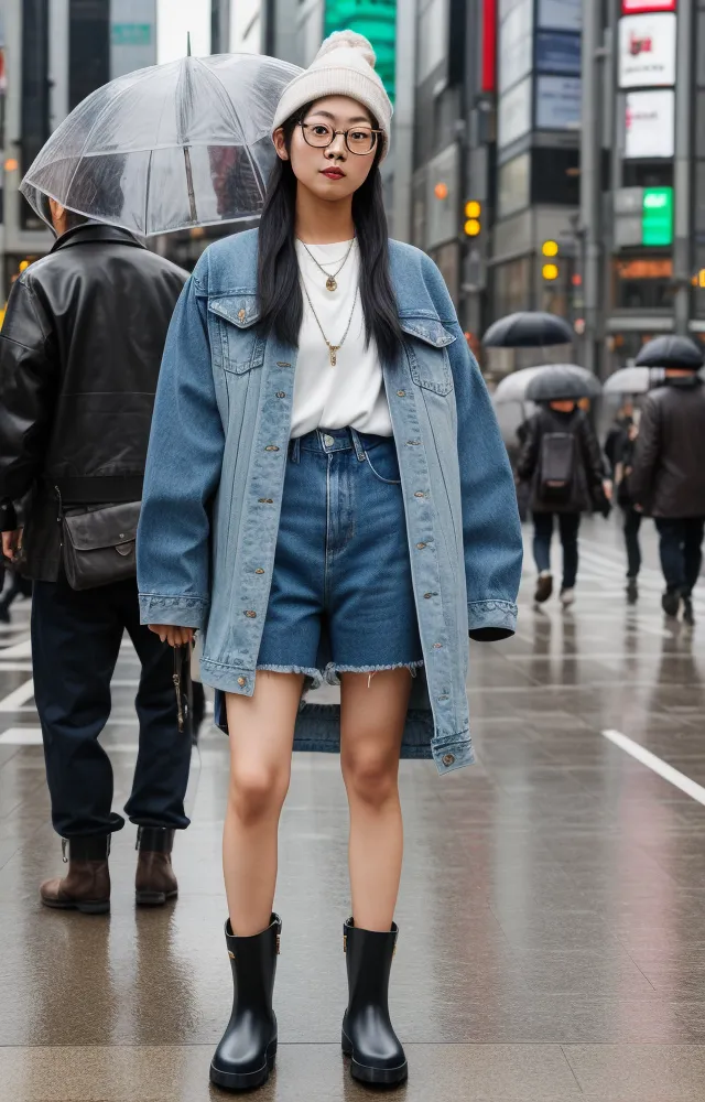 coordinate-1c88aa545f1646158187ee6f4ed31c6b