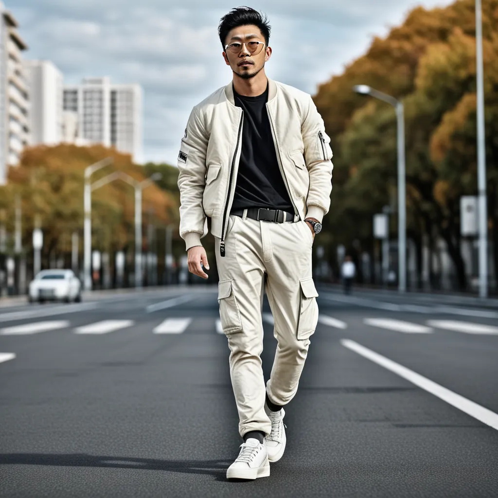 coordinate-1c8a9655e9584dd987f0e8d3d2933f07