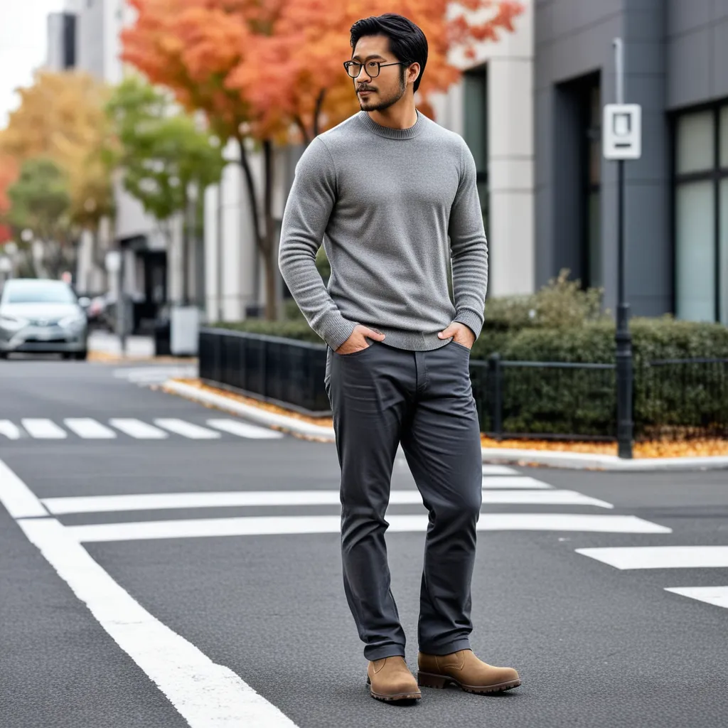 村上 正治（正治にょ） のコーディネート