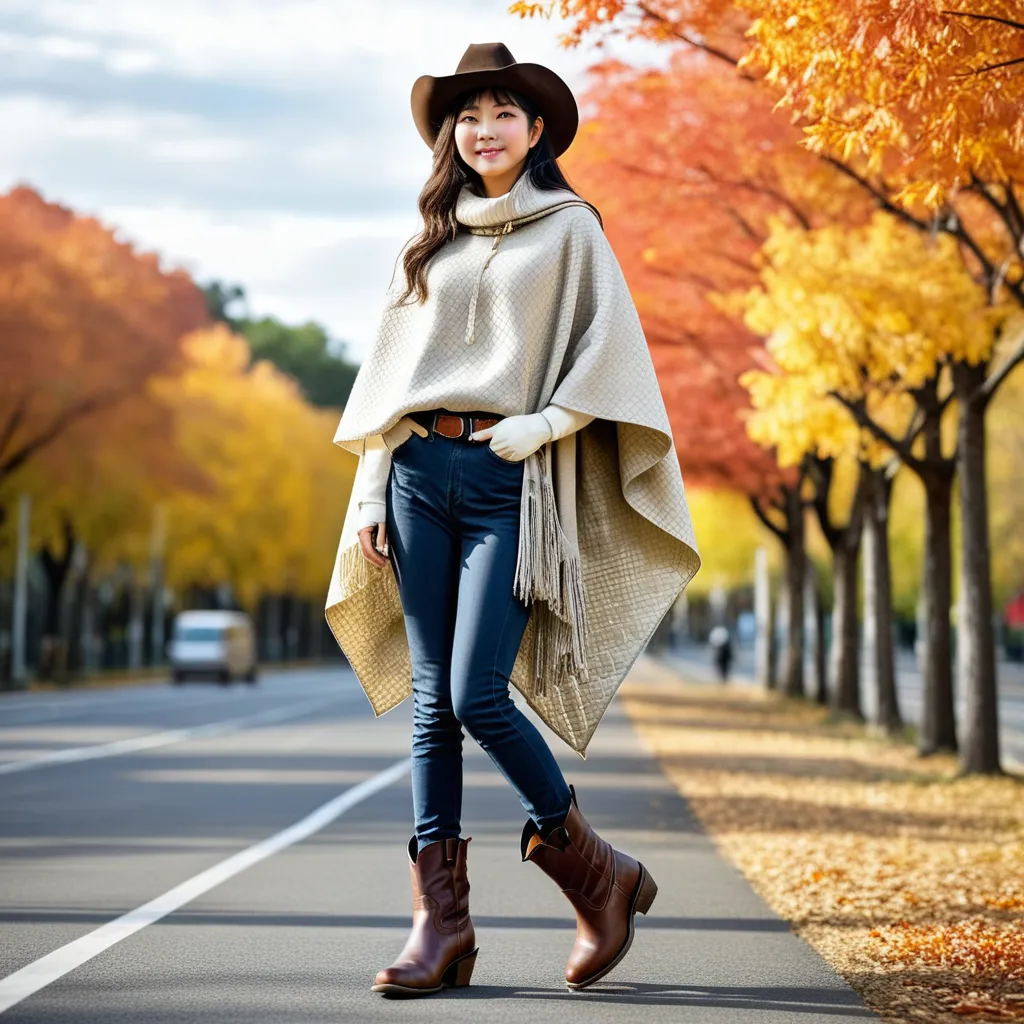 coordinate-1c8b2e8156294634bed48aec2d551ed5