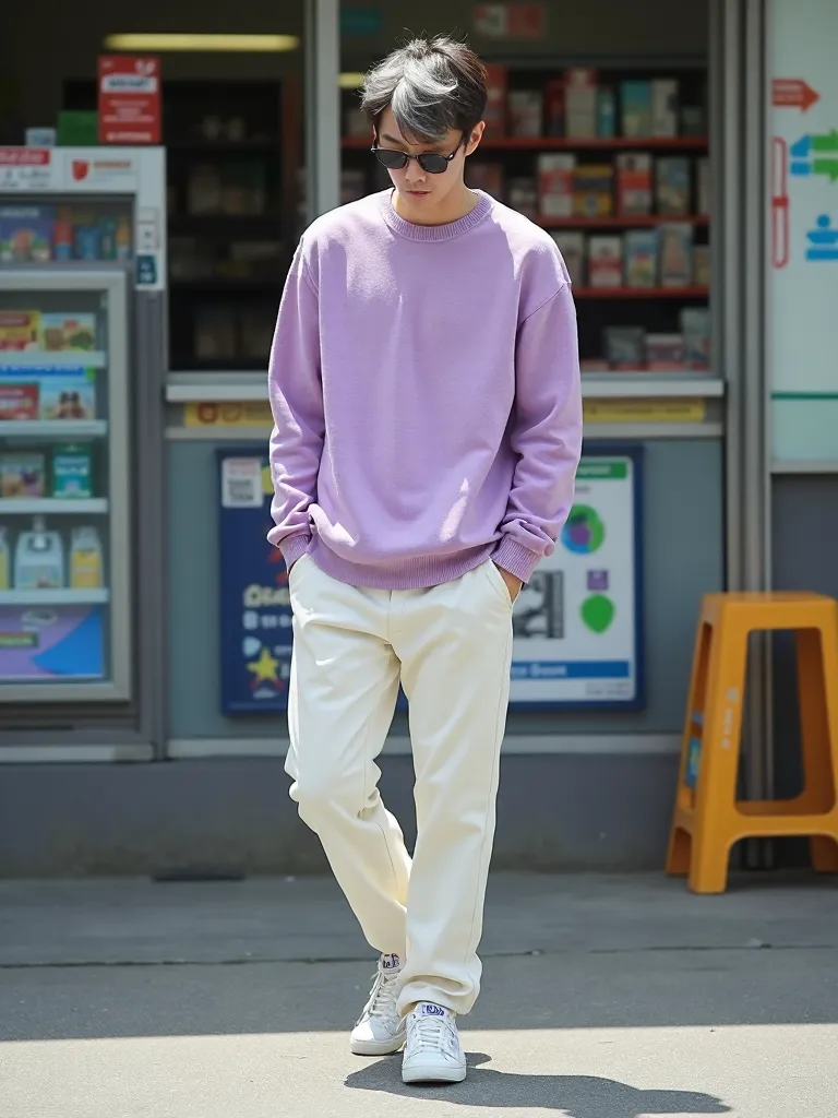 coordinate-1c8b750b98ca445586d7bd2340bcf9e5