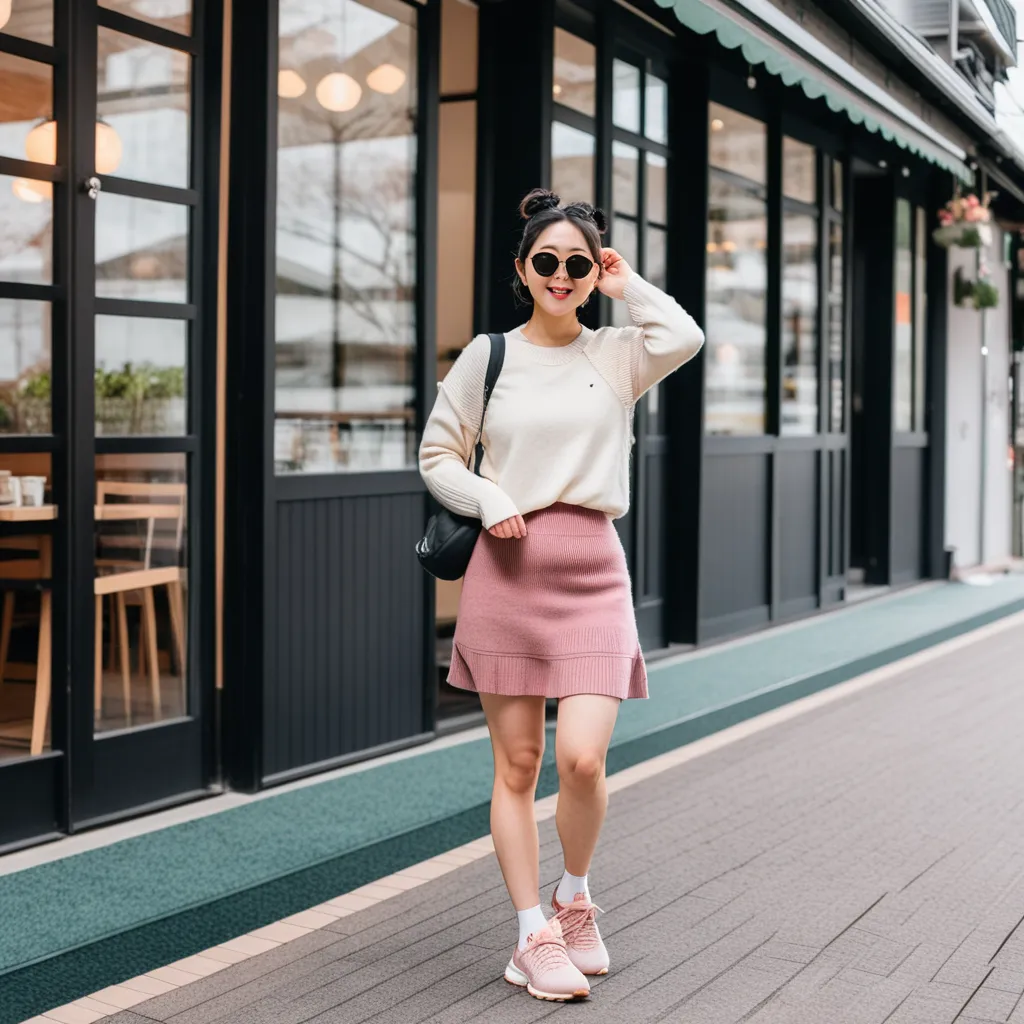 coordinate-1c8c4f53ef274528a01097faa9f02028